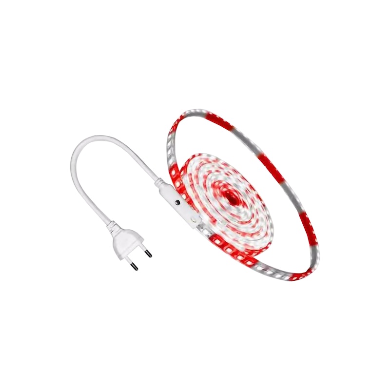 MYVO Garuda LED Strip