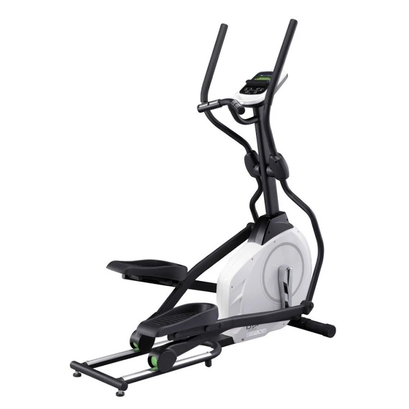 BFIT Platinum Elliptical Bike SE205-43