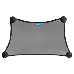 Brica Stretch-to-Fit Sun Shade