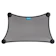 Munchkin Brica Stretch-to-Fit Sun Shade 1