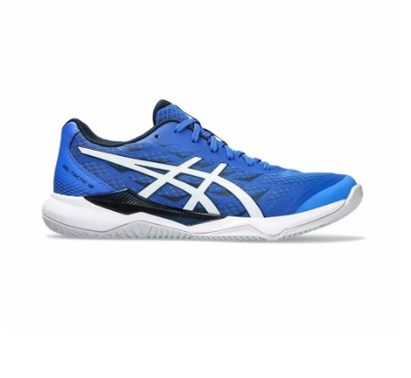Gel-Tactic 12