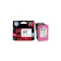 HP 682 Tri-color Original Ink 1