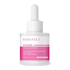 Power Acne Serum