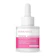 Eka Jaya Internasional Power Acne Serum 1