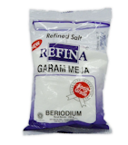 10 Rekomendasi Merk Garam Terbaik 5