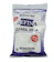 Refina Refined Salt 1