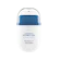Natura Deca Kosmetika Cerashield Hydro Gel Sunscreen 1