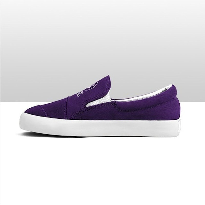 Meery Mulberry White 4