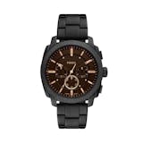 10 Rekomendasi Jam Tangan Fossil Terbaik (Terbaru Tahun 2026) 3