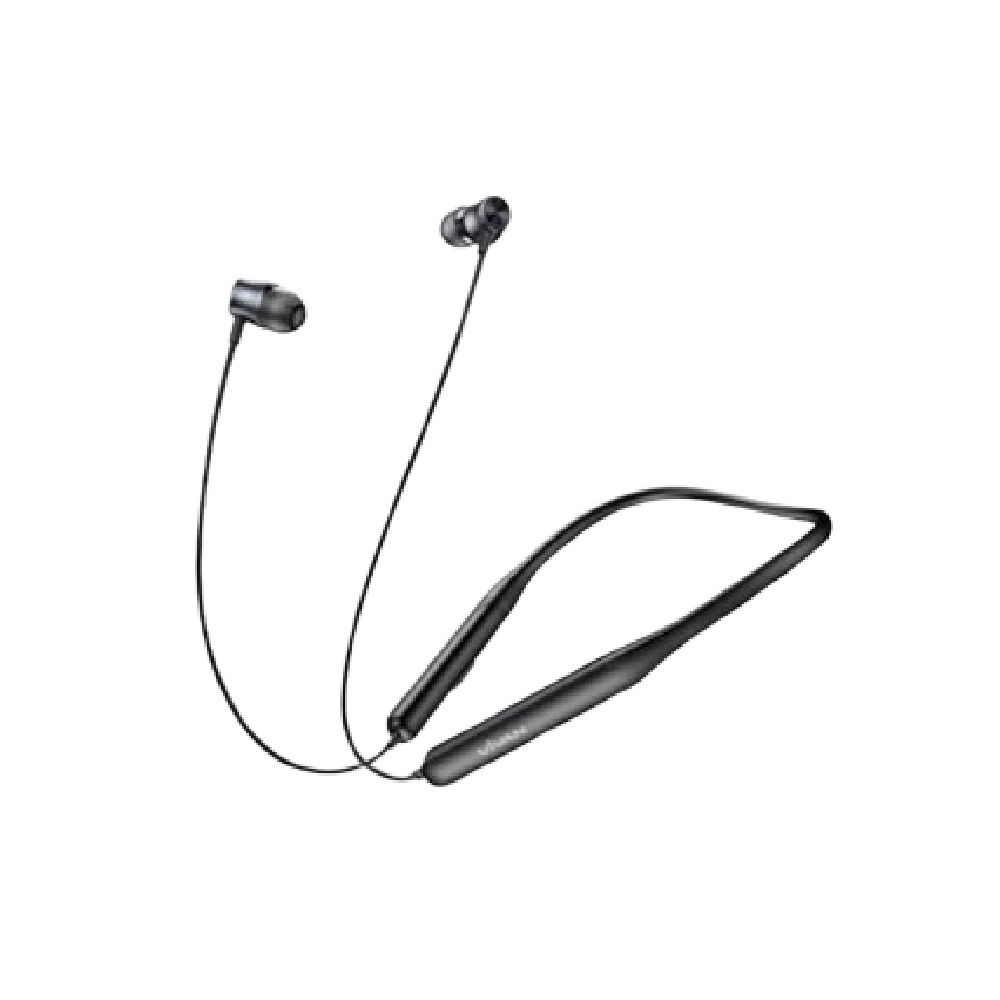 VIVAN Liberty ｜ N100s