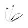Wook Global Technology VIVAN Liberty 1