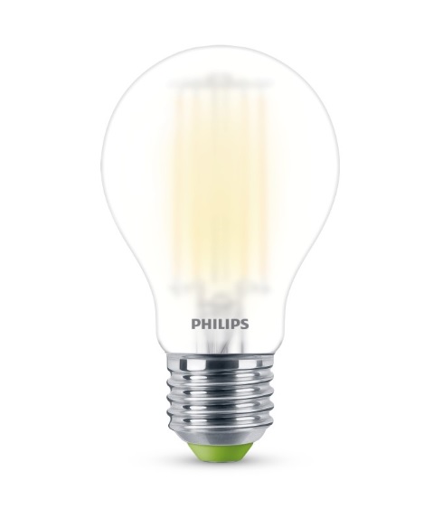 Philips ｜ LED Bulb Ultra Efficient Cool Daylight