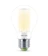 Philips Electronics Nederland B.V. LED Bulb Ultra Efficient Cool Daylight 1