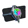 null BASIKE Funcooler HP tipe klip 1