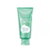 Fine Today SENKA Perfect Whip Acne Care 1