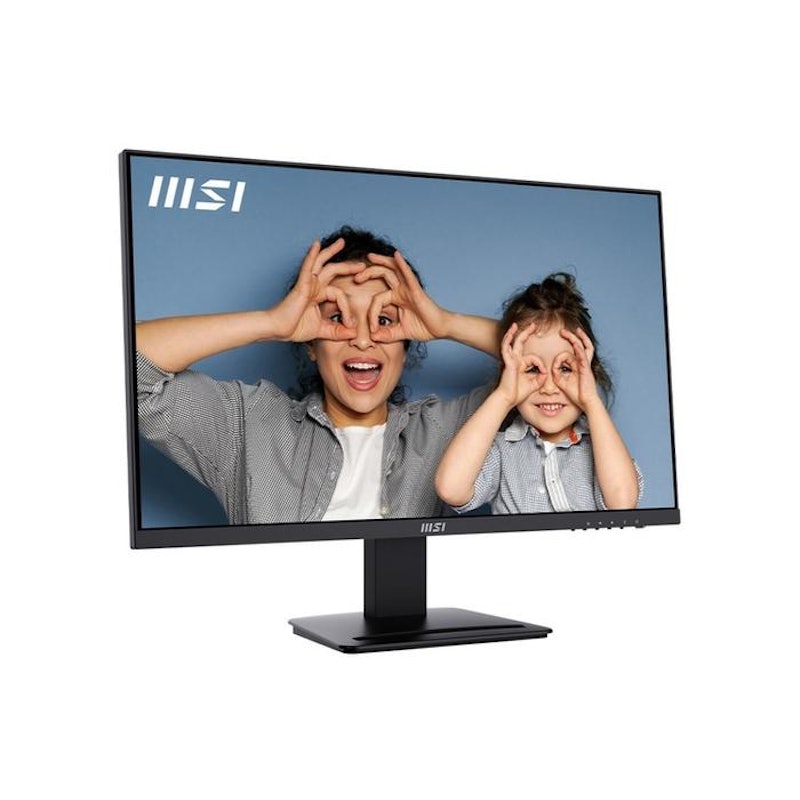 Pro 4