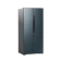 Hartono Istana Teknologi Kulkas Side By Side Polytron 2 Pintu New Belleza Inverter 1