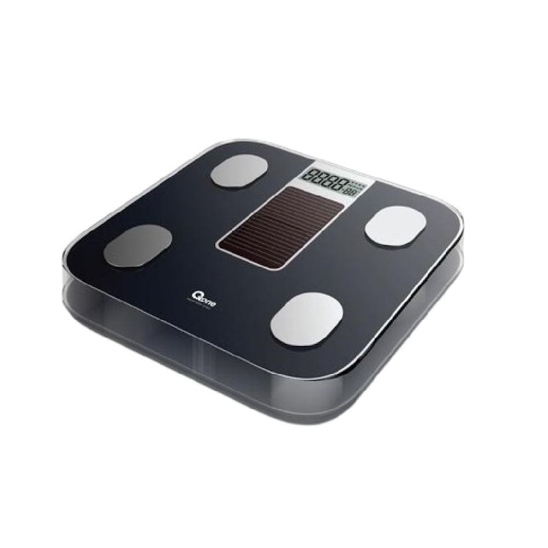 Oxone Solar Body Scale 1