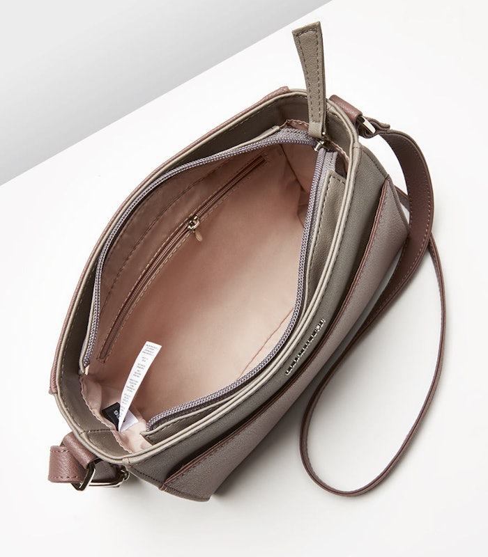 Sophie Martin Yolina Bag 4