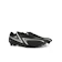 Specs Arrow FG 1