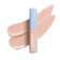 Paragon Technology And Innovation Lightening Liquid Concealer 01 Pink Fair 1