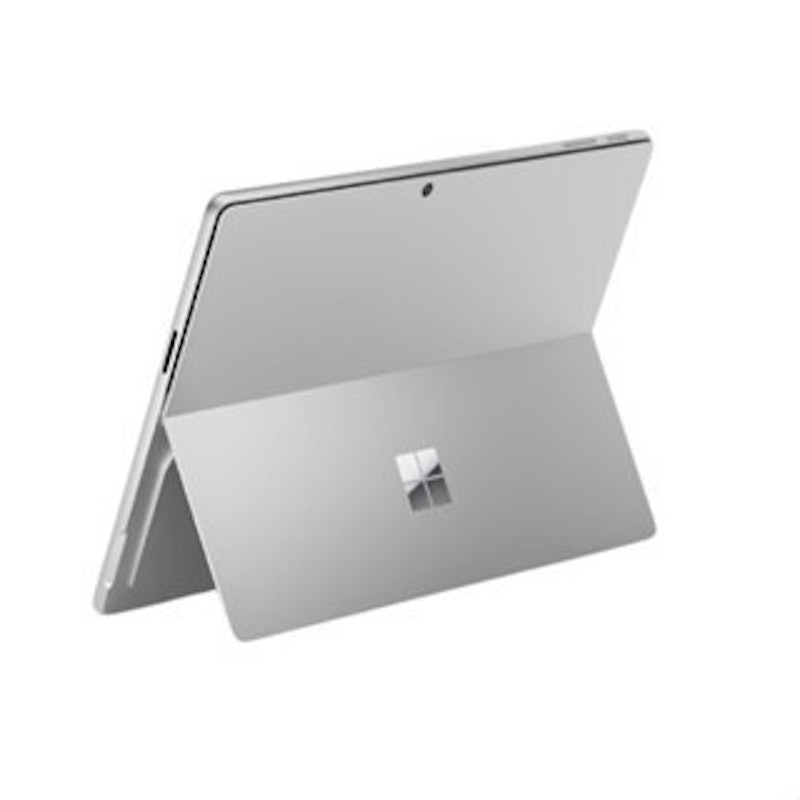 Microsoft Surface Pro 11 3