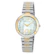 Aigner Gorizia Gold Watch 1