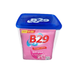 10 Rekomendasi Deterjen Bubuk Terbaik (Terbaru Tahun 2026) 4