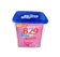 Sinar Antjol B29 Deterjen + Softener Soft Pink 1