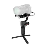 10 Rekomendasi Camera Stabilizer Terbaik 1