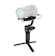 Zhiyun Tech Weebill S 1