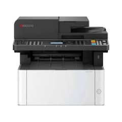 Kyocera Ecosys