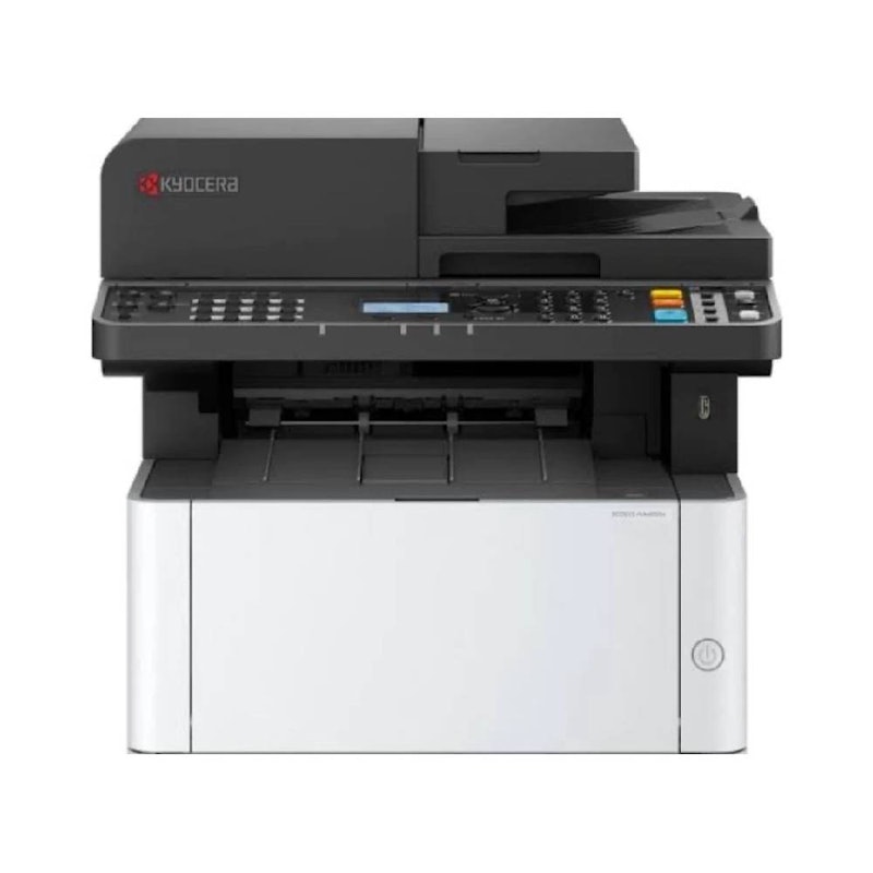 Kyocera Ecosys 1