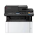 KYOCERA Document Solutions Europe Management Kyocera Ecosys 1
