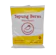 Aromanis Tepung Beras 1