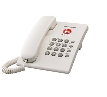 10 Rekomendasi Telepon Rumah Terbaik (Terbaru Tahun 2026) 1