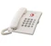 Panasonic Gobel Indonesia Single Line Phones 1