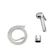 Putera Adhi Perkasa Flusso Jet Shower Closet Duduk 1