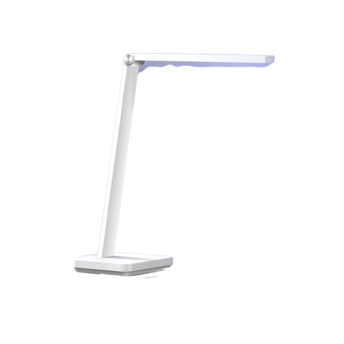 Xiaomi ｜ Mijia Smart Desk Lamp Lite