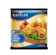 Macroprima Panganutama KANZLER Crispy Chicken Nugget 1