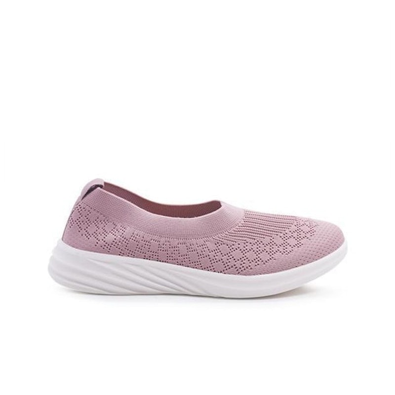 Sepatu Wanita Camel 1