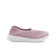 Bata Sepatu Wanita Camel 1