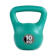 null Keep Going Max Kettlebell 10 kg 1