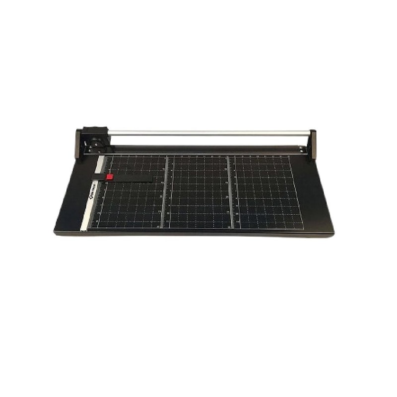 Grakitec Rotary Paper Cutter A2 1