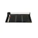 Grafika Kita Teknologi Indonesia Grakitec Rotary Paper Cutter A2 1