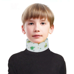Dr. Ortho Children Soft Collar