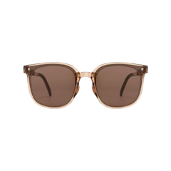 Gentle Fawn Anti UV Protection Foldable Sunglasses