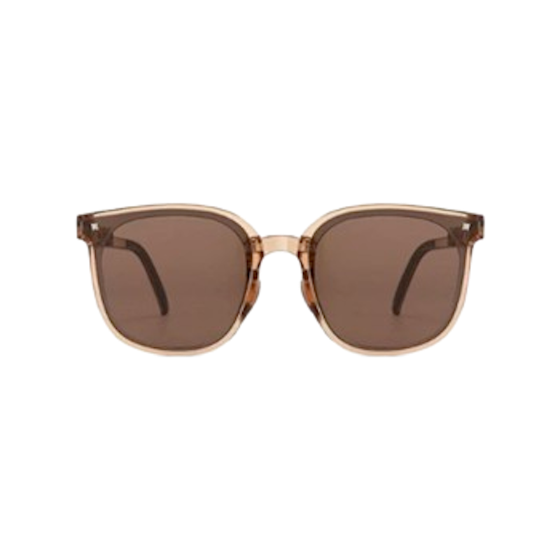 Gentle Fawn Anti UV Protection Foldable Sunglasses 1