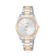 Seiko Watch Alba Prestige 1