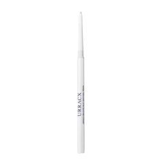 URRACX Delicate Silky Aegyosal Pencil 005 Diamond